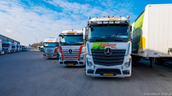 20250216-Beurskens-Allround-Cargo-00122